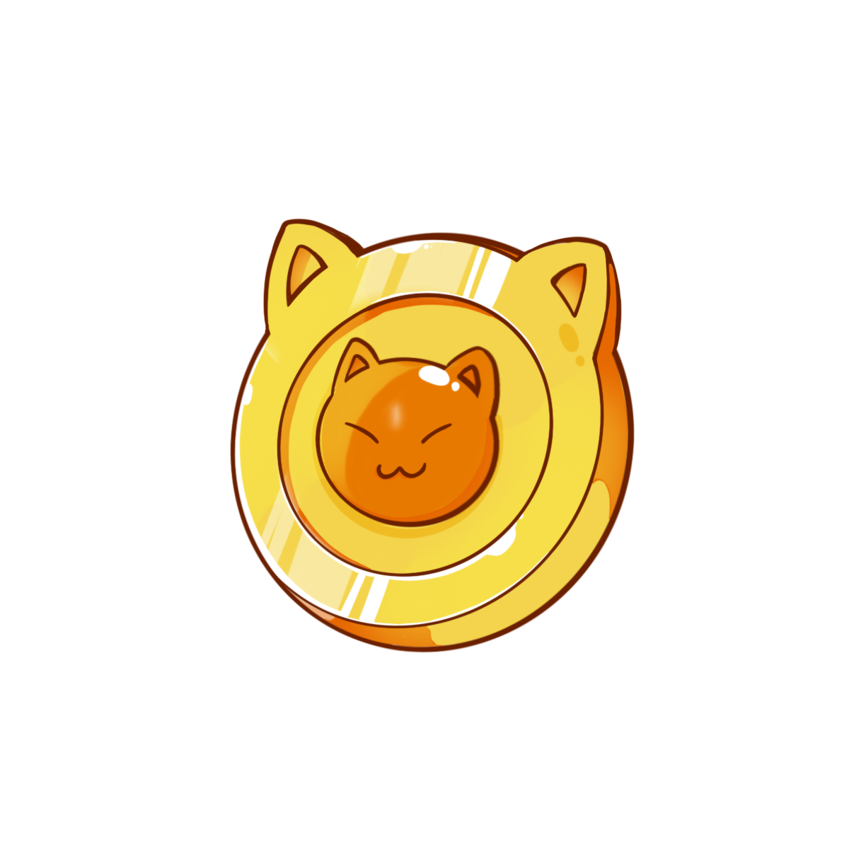 cat-coin